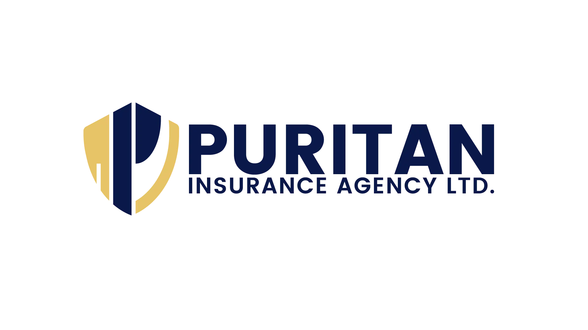 Puritan Insurance Agency Ltd